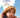 Nivea Baby & Child Sunscreen SPF 50 - UVA/UVB Protection, Water Resistant Sun Protection for Sensitive Skin, Sun Spray, 270 ml Nivea Baby Sunscreen SPF 50: Gentle UVA/UVB Protection baby sunscreen, child sunscreen, sunscreen for sensitive skin, SPF 50 baby sunscreen, water resistant sunscreen for kids, UVA UVB protection baby, pediatrician approved sunscreen, sun protection for infants, Nivea sunscreen baby, baby sun spray, sunscreen, sun protection, kids sunscreen, infants sunscreen, water resistant, UVA p