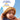 Nivea Baby & Child Sunscreen SPF 50 - UVA/UVB Protection, Water Resistant Sun Protection for Sensitive Skin, Sun Spray, 270 ml Nivea Baby Sunscreen SPF 50: Gentle UVA/UVB Protection baby sunscreen, child sunscreen, sunscreen for sensitive skin, SPF 50 baby sunscreen, water resistant sunscreen for kids, UVA UVB protection baby, pediatrician approved sunscreen, sun protection for infants, Nivea sunscreen baby, baby sun spray, sunscreen, sun protection, kids sunscreen, infants sunscreen, water resistant, UVA p