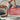 Nivea Derma Control Clinical Strength Women's Deodorant Roll-On - Long Lasting Sweat Protection & Anti-Perspirant for Women Nivea Derma Control Deodorant Roll-On - Clinical Strength Protection Nivea Derma Control, Women's Deodorant Roll-On, Antiperspirant for Women, Clinical Strength Deodorant, Long Lasting Sweat Protection, Deodorant for Sensitive Skin, Women's Personal Care, Anti-Perspirant Roll-On, DermaDry Technology, Sweat Protection, Body Odor Control