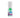 Siveno Anti-dandruff Shampoo - Natural Ingredients for Effective Dandruff Treatment - 300ml Siveno Anti-dandruff Shampoo - Natural & Effective anti-dandruff shampoo, natural shampoo, Siveno shampoo, dandruff treatment, natural hair care, hair care, scalp care, gentle shampoo, effective dandruff solution, natural ingredients, 300ml, value for money, Siveno brand, healthy scalp, dandruff relief