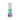 Siveno Anti-dandruff Shampoo - Natural Ingredients for Effective Dandruff Treatment - 300ml Siveno Anti-dandruff Shampoo - Natural & Effective anti-dandruff shampoo, natural shampoo, Siveno shampoo, dandruff treatment, natural hair care, hair care, scalp care, gentle shampoo, effective dandruff solution, natural ingredients, 300ml, value for money, Siveno brand, healthy scalp, dandruff relief