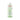 Topicrem AC Purifying Micellar Water - Gentle Skincare for Sensitive Skin, Makeup Remover - 13.53 fl oz Topicrem AC Purifying Micellar Water - Gentle Skincare Micellar Water, Gentle Skincare, Makeup Remover, Sensitive Skin Cleanser, Topicrem AC Purifying, Skincare for Sensitive Skin, Gentle Makeup Remover, Purifying Cleanser, Non-Irritating Skincare, Facial Cleanser, Makeup Removal, Sensitive Skin Care, Topicrem