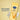 Vaseline Moisturizing Body Lotion for Dry Skin - 48 Hour Hydration, Non-Greasy, Dermatologically Tested Vaseline Body Lotion for Dry Skin - 48 Hour Moisturization moisturizing body lotion, dry skin care, dermatologically tested lotion, non-greasy moisturizer, Vaseline body lotion, long-lasting hydration, oat extract lotion, lightweight body moisturizer, dry skin relief, skin nourishment, 48-hour moisturization, body care, skincare essentials, hydrating lotion, non-greasy lotion, sensitive skin friendly