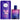 Bee Beauty Luxurious EDT Women's Perfume 50ml - Long Lasting Sophisticated Fragrance Luxury EDT Perfume for Women - Bee Beauty Luxury Perfume for Women, EDT Perfume, Long-lasting Fragrance, Women's Perfume 50ml, Sophisticated Scent for Women, Luxury Fragrance, Women's Luxury Perfume, Perfume for Women, Long Lasting Perfume, 50ml Perfume, Eau de Toilette, Fragrance for Women, Sophisticated Perfume, Women's Fragrance
