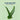 Vaseline Aloe Vera Body Lotion - 48 Hour Moisturization, Non-Greasy, Dry Skin Relief Vaseline Aloe Vera Body Lotion - 48hr Moisturization Vaseline Body Lotion, Aloe Vera Body Moisturizer, Dry Skin Relief, 48-hour Moisturization, Non-greasy Body Lotion, Post-Sun Care, Sensitive Skin, Hydrating Lotion, Moisturizing Cream, Body Care, Skincare Essentials, Natural Ingredients, Soothing Skin, Dry Skin Solutions, Body Moisturizers, Aloe Vera Benefits