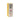 Dermoskin Ultra Face Protection Sun Screen SPF97 Gel Cream 50ml - High Protection Non-Comedogenic Sunscreen for All Skin Types Dermoskin SPF97 Sunscreen Gel Cream - High Protection for All Skin Types Sunscreen Gel Cream, SPF97 Sun Protection, Face Sunscreen, Non-comedogenic Sunscreen, Water-resistant Sunscreen, Sun Protection, Skin Care, Sensitive Skin, Outdoor Activities, Skin Health, Moisturizing Sunscreen, UVA Protection, UVB Protection, Fragrance-Free, Non-Comedogenic, Water-Resistant, All Skin Types