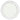 Wet n Wild Barefocus Translucent Setting Powder for Long-Lasting Makeup with Shine Control Wet n Wild Barefocus Setting Powder for Long-Lasting Makeup translucent setting powder, wet n wild barefocus, long-lasting makeup, shine control, makeup setting powder, cosmetic, beauty product, makeup essentials, oily skin solution, flawless finish