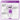 Morfose Keratin Hair Mask for Damaged Hair - Nourishing, Repairing, and Strengthening Treatment with Hydrolyzed Proteins - 1.69 fl oz Morfose Keratin Hair Mask - Repair Damaged Hair Keratin Hair Mask, Damaged Hair Repair, Morfose Hair Care, Nourishing Hair Mask, Protein-based Hair Treatment, Hair Repair, Hair Nourishment, Keratin Treatment, Hair Care, Hair Mask, Damaged Hair, Over-processed Hair, Hair Strengthening, Hair Softening
