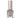 Pastel Vegan Nail Polish - Cruelty Free, Toxic-Free Nude Shade 759, 13ml Pastel Vegan Nail Polish - Cruelty Free & Toxic-Free Vegan Nail Polish, Cruelty Free Beauty Products, Toxic-Free Nail Care, Pastel Nude Nail Polish, Dense Covering Nail Polish, Nail Care, Beauty Products, Vegan Beauty, Cruelty-Free, Toxic-Free, Nude Nail Polish, Pastel Nail Polish, 13ml, Small Cosmetic Item