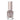 Pastel Vegan Nail Polish - Cruelty Free, Toxic-Free Nude Shade 759, 13ml Pastel Vegan Nail Polish - Cruelty Free & Toxic-Free Vegan Nail Polish, Cruelty Free Beauty Products, Toxic-Free Nail Care, Pastel Nude Nail Polish, Dense Covering Nail Polish, Nail Care, Beauty Products, Vegan Beauty, Cruelty-Free, Toxic-Free, Nude Nail Polish, Pastel Nail Polish, 13ml, Small Cosmetic Item