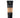 Golden Rose Golden Rose Matte Perfection Foundation - Long Lasting, Matte Finish, SPF 15 Protection Golden Rose Matte Perfection Foundation - Long Lasting & SPF 15 Matte Foundation, Long Lasting Makeup, SPF 15 Foundation, Golden Rose Cosmetics, Natural Finish Foundation, Antioxidant Makeup, Foundation Makeup, Makeup for Flawless Complexion, Daily Makeup, Busy Lifestyle Makeup, Cosmetic Products, Beauty Essentials, Makeup with SPF, Long Lasting Cosmetics