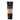 Golden Rose Golden Rose Matte Perfection Foundation - Long Lasting, Matte Finish, SPF 15 Protection Golden Rose Matte Perfection Foundation - Long Lasting & SPF 15 Matte Foundation, Long Lasting Makeup, SPF 15 Foundation, Golden Rose Cosmetics, Natural Finish Foundation, Antioxidant Makeup, Foundation Makeup, Makeup for Flawless Complexion, Daily Makeup, Busy Lifestyle Makeup, Cosmetic Products, Beauty Essentials, Makeup with SPF, Long Lasting Cosmetics