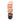 Physicians Formula Monoi Butter Matte Blushed Nudes Eyeshadow Palette - 6 Creamy Matte Shades for Natural Everyday Look Physicians Formula Monoi Butter Matte Eyeshadow Palette - 6 Matte Shades Physicians Formula, Monoi Butter Matte, Blushed Nudes Eyeshadow Palette, Matte Eyeshadow, Neutral Eyeshadow Palette, Makeup Eyeshadow Palette, Creamy Matte Eyeshadows, Long-Lasting Makeup, Natural Everyday Makeup, Makeup for All Skin Tones