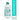 Garnier Hyaluronik Aloe Micellar Makeup Remover Water - Gentle & Moisturizing for Sensitive Skin Garnier Hyaluronik Aloe Micellar Makeup Remover - Gentle & Moisturizing Makeup Remover, Garnier Hyaluronik Aloe, Micellar Water, Sensitive Skin Care, Hyaluronic Acid Skincare, Gentle Makeup Removal, Moisturizing Makeup Remover, Fragrance-Free, Hypoallergenic, Liquid Cosmetic, Skincare Essentials