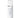 Institut Esthederm Esthe White Cleansing Foam - Gentle Makeup Remover & Anti-aging Cleanser for Brightening Skincare Institut Esthederm Esthe White Cleansing Foam - Anti-aging Makeup Remover Cleansing Foam, Institut Esthederm Esthe White, Anti-aging Cleanser, Makeup Remover, Skincare for Brightening, Gentle Facial Cleanser, Brightening Skincare, Sensitive Skin, Anti-aging Skincare, Daily Skincare, Skincare Routine, Facial Cleanser, Skincare Essentials