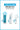 Ducray Keracnyl Serum 30 ml - Anti-Spot, Anti-Scar, Anti-Wrinkle Acne Serum for Oily Skin Ducray Keracnyl Serum - Anti-Spot Acne Treatment acne serum, anti-spot serum, anti-wrinkle serum, Ducray Keracnyl Serum, acne treatment, oily skin, acne-prone skin, skincare, skin rejuvenation, anti-aging, spot treatment, scar treatment, wrinkle reduction, skin care, dermatological skincare