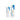 CeraVe Face Moisturizer with SPF 30 - Hydrating Face Cream for Normal to Dry Skin, 1.76 fl oz CeraVe Face Moisturizer SPF 30 - Hydrating & Protective CeraVe Face Moisturizer, Face Cream with SPF 30, Normal to Dry Skin Care, Hydrating Face Cream, Dermatologist Recommended Skincare, Skincare, Moisturizer, Sun Protection, Daily Skincare, Non-Greasy Face Cream, Hydration, UV Protection
