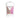Rexona Clinical Protection Women's Antiperspirant Deodorant Stick - 96 Hour Protection, Advanced Active Technology, Fresh Scent Rexona Clinical Women Confidence Deodorant Stick - 96hr Protection Rexona Clinical Women Confidence, Antiperspirant Deodorant Stick, Long-lasting sweat and odor protection, Advanced Active Technology, Women's personal care hygiene, 96-hour protection deodorant, Women's hygiene products, Antiperspirant for women, Deodorant stick, Fresh scent, Clinical protection, Confidence boost, L