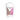 Rexona Clinical Protection Women's Antiperspirant Deodorant Stick - 96 Hour Protection, Advanced Active Technology, Fresh Scent Rexona Clinical Women Confidence Deodorant Stick - 96hr Protection Rexona Clinical Women Confidence, Antiperspirant Deodorant Stick, Long-lasting sweat and odor protection, Advanced Active Technology, Women's personal care hygiene, 96-hour protection deodorant, Women's hygiene products, Antiperspirant for women, Deodorant stick, Fresh scent, Clinical protection, Confidence boost, L