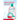 Parodontax Alcohol-Free Mouthwash for Gum Health & Oral Care - 16.91 fl oz Parodontax Alcohol-Free Mouthwash for Gum Health alcohol-free mouthwash, oral care, gum health, Parodontax, antibacterial mouthwash, mouthwash, oral hygiene, sensitive mouth, gum care, tooth strength, plaque control, fresh breath, cosmetic oral care