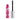 LYKD Extra Volume Mascara: Dramatic Lashes, Lasting Curl, and Clump-Free Definition LYKD Extra Volume Mascara: Dramatic Lashes & Lasting Curl mascara, volume mascara, extra volume mascara, long lasting mascara, smudge proof mascara, curling mascara, eye makeup, best mascara for volume, mascara that doesn't clump, dramatic volume mascara, eye enhancement, lash boost, makeup for women, cosmetic, beauty product, non-clumping mascara, lengthening mascara, defining mascara, everyday makeup, special occasion make