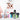 Rexona Clinical Protection Women's Deodorant Stick - 96 Hour Protection, Long-Lasting Antiperspirant for Active Women Rexona Clinical Women Deodorant Stick - 96hr Protection Women's Deodorant Stick, Long-lasting Antiperspirant, Clinical Protection Deodorant, Rexona Clinical Women Confidence, 96-hour Sweat Protection, Active Women, Busy Lifestyles, Confidence, Personal Hygiene, Sensitive Skin, Fresh Fragrance, Advanced Active Technology