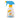 Sebamed Baby Sun Spray SPF 50+ 200ml - Gentle, Alcohol-Free, UVA & UVB Protection Sebamed Baby Sun Spray SPF 50+ - Gentle UVA & UVB Protection baby sunscreen spray, SPF 50+ for babies, alcohol-free sunscreen, UVA and UVB protection for infants, gentle baby sun care, baby sun protection, Sebamed, sunscreen for sensitive skin, baby skincare, sun care for infants