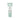 Pure Menthe Facial Cleansing Gel - Deep Pore Cleansing, Matte Finish, Organic Mint - 1.01 fl oz Pure Menthe Facial Cleansing Gel - Deep Pore Cleansing facial cleansing gel, deep pore cleansing, matte finish face wash, organic mint face cleanser, non-drying facial gel, Pure Menthe, skincare, cosmetics, facial care, pore cleansing, sebum control, refreshing face wash, cooling face cleanser, gel face wash, oily skin solution, acne prevention, skin clarity, daily facial cleanser, gentle cleansing, matte finish 