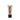 Flormar BB Cream SPF20 - Natural Finish Makeup with Moisturizing Benefits Flormar BB Cream SPF20 - Natural Finish Makeup BB Cream, Flormar BB Cream, SPF 20 BB Cream, Natural Finish Makeup, Moisturizing BB Cream, Lightweight Makeup Coverage, Everyday Makeup, Natural Makeup Look, Makeup for Sensitive Skin, Flormar Makeup, BB Cream with SPF, Moisturizing Makeup, Buildable Coverage, Semi-glossy Finish, Natural Finish BB Cream, Makeup for Daily Use