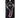 Eklips Facial Epilator for Sensitive Skin - Manual Hair Removal Tool for Fine & Light-Colored Hair Eklips Facial Epilator - Gentle Hair Removal for Sensitive Skin epilator, facial hair removal, non-chemical hair removal, sensitive skin hair removal, manual epilation tool, Eklips, facial epilator, hair removal tool, sensitive skin care, beauty tool, personal care, grooming