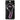 Eklips Facial Epilator for Sensitive Skin - Manual Hair Removal Tool for Fine & Light-Colored Hair Eklips Facial Epilator - Gentle Hair Removal for Sensitive Skin epilator, facial hair removal, non-chemical hair removal, sensitive skin hair removal, manual epilation tool, Eklips, facial epilator, hair removal tool, sensitive skin care, beauty tool, personal care, grooming