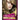 Palette Deluxe 7-0 Kumral Hair Dye - Achieve Perfect Brown Hair Color Palette Deluxe 7-0 Kumral Hair Dye - Brown Hair Color Palette Deluxe hair dye, 7-0 Kumral hair color, brown hair dye, hair coloring products, Kumral Saç Boyası, hair dye, brown hair color, hair coloring, Palette Deluxe, deluxe hair dye, hair care, beauty products