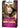 Palette Deluxe 7-0 Kumral Hair Dye - Achieve Perfect Brown Hair Color Palette Deluxe 7-0 Kumral Hair Dye - Brown Hair Color Palette Deluxe hair dye, 7-0 Kumral hair color, brown hair dye, hair coloring products, Kumral Saç Boyası, hair dye, brown hair color, hair coloring, Palette Deluxe, deluxe hair dye, hair care, beauty products