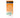 Neutrogena Acne Prevention Oil-Free Face Moisturizer for Acne-Prone Skin - 1.69 fl oz Neutrogena Acne Prevention Moisturizer - Oil-Free & Non-Comedogenic acne prevention moisturizer, oil-free face moisturizer, non-comedogenic skincare, Neutrogena face moisturizer, acne scar treatment moisturizer, acne prone skin, lightweight moisturizer, skincare, face care, cosmetics, Neutrogena, dermatologist recommended, acne treatment, skin hydration, moisturizer for acne prone skin