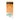 Neutrogena Acne Prevention Oil-Free Face Moisturizer for Acne-Prone Skin - 1.69 fl oz Neutrogena Acne Prevention Moisturizer - Oil-Free & Non-Comedogenic acne prevention moisturizer, oil-free face moisturizer, non-comedogenic skincare, Neutrogena face moisturizer, acne scar treatment moisturizer, acne prone skin, lightweight moisturizer, skincare, face care, cosmetics, Neutrogena, dermatologist recommended, acne treatment, skin hydration, moisturizer for acne prone skin