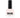 Golden Rose Keratin Nail Polish - 129, Long-Lasting & Cruelty-Free Nail Color Golden Rose Keratin Nail Polish - Long Lasting & Cruelty Free keratin nail polish, long-lasting nail color, paraben-free cosmetics, cruelty-free nail polish, Golden Rose Keratin Nail Color, nail care, beauty products, cosmetics, nail health, keratin benefits, ethical beauty, nail color, manicure, nail polish, beauty essentials