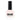 Golden Rose Keratin Nail Polish - 129, Long-Lasting & Cruelty-Free Nail Color Golden Rose Keratin Nail Polish - Long Lasting & Cruelty Free keratin nail polish, long-lasting nail color, paraben-free cosmetics, cruelty-free nail polish, Golden Rose Keratin Nail Color, nail care, beauty products, cosmetics, nail health, keratin benefits, ethical beauty, nail color, manicure, nail polish, beauty essentials