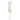Beaulis Beautify It BB Krem 131 Ivory - Moisturizing BB Cream for Even Skin Tone Beaulis BB Cream 131 Ivory - Moisturizing & Even Tone BB Cream, Beaulis Beautify It BB Krem, Moisturizing BB Cream, Light Coverage Foundation, Even Skin Tone Makeup, Natural Makeup Look, Hydrating BB Cream, Skincare Makeup, Effortless Beauty, Daily Makeup Essentials, Skincare Routine, Makeup for Beginners, Beaulis, Beautify It BB Krem 131 Ivory
