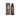 Dermoskin Anti-Dandruff Shampoo for Oily Scalp - 200ml, Tar Oil Based, Gentle & Effective Scalp Care Dermoskin Anti-Dandruff Shampoo - Tar Oil for Oily Scalp Anti-Dandruff Shampoo, Oily Scalp Treatment, Dermoskin Antreseborr Shampoo, Tar Oil Shampoo, Scalp Care Products, Gentle Scalp Care, Effective Dandruff Solution, Hair Care, Scalp Health, Personal Care, Cosmetics
