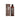 Dermoskin Anti-Dandruff Shampoo for Oily Scalp - 200ml, Tar Oil Based, Gentle & Effective Scalp Care Dermoskin Anti-Dandruff Shampoo - Tar Oil for Oily Scalp Anti-Dandruff Shampoo, Oily Scalp Treatment, Dermoskin Antreseborr Shampoo, Tar Oil Shampoo, Scalp Care Products, Gentle Scalp Care, Effective Dandruff Solution, Hair Care, Scalp Health, Personal Care, Cosmetics