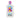 Hamilton Sensitive SPF50+ Sunscreen Lotion for Sensitive Skin - Fragrance-Free, Water-Resistant, Non-Greasy Sun Protection Hamilton Sensitive SPF50+ Sunscreen Lotion - Fragrance-Free & Water-Resistant sensitive skin sunscreen, SPF50+ lotion, fragrance-free sunscreen, water-resistant sunscreen, non-greasy sun protection, daily sun protection, broad-spectrum sunscreen, paraben-free, lanolin-free, colorant-free, aloe vera, vitamin E, skincare, sun care, outdoor activities, beach essentials, hiking gear