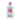 Hamilton Sensitive SPF50+ Sunscreen Lotion for Sensitive Skin - Fragrance-Free, Water-Resistant, Non-Greasy Sun Protection Hamilton Sensitive SPF50+ Sunscreen Lotion - Fragrance-Free & Water-Resistant sensitive skin sunscreen, SPF50+ lotion, fragrance-free sunscreen, water-resistant sunscreen, non-greasy sun protection, daily sun protection, broad-spectrum sunscreen, paraben-free, lanolin-free, colorant-free, aloe vera, vitamin E, skincare, sun care, outdoor activities, beach essentials, hiking gear