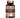 Dynavit Coenzyme Q10 200mg Dietary Supplement for Heart Health & Energy - 30 Soft Capsules Dynavit Coenzyme Q10 200mg for Heart Health Coenzyme Q10 supplement, Dietary supplement, Heart health support, Antioxidant supplement, Energy production support, Health supplements, Wellness products, Soft capsules, Natural ingredients, Daily supplementation, Heart health, Energy boost, Nutritional supplement, Health and wellness