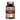 Dynavit Coenzyme Q10 200mg Dietary Supplement for Heart Health & Energy - 30 Soft Capsules Dynavit Coenzyme Q10 200mg for Heart Health Coenzyme Q10 supplement, Dietary supplement, Heart health support, Antioxidant supplement, Energy production support, Health supplements, Wellness products, Soft capsules, Natural ingredients, Daily supplementation, Heart health, Energy boost, Nutritional supplement, Health and wellness