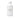 Keune Absolute Volume Hair Volume Cream 250ml - Enhance Hair Volume with Keune's Expert Formula Keune Absolute Volume Hair Cream for Volume & Texture Keune Absolute Volume, Hair Volume Cream, 250ml Hair Treatment, Volume Enhancing Hair Care, Keune Hair Products, Hair Care, Volume Hair Cream, Hair Treatment, Keune, Fine Hair, Limp Hair, Hair Volume, Hair Texture