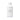 Keune Absolute Volume Hair Volume Cream 250ml - Enhance Hair Volume with Keune's Expert Formula Keune Absolute Volume Hair Cream for Volume & Texture Keune Absolute Volume, Hair Volume Cream, 250ml Hair Treatment, Volume Enhancing Hair Care, Keune Hair Products, Hair Care, Volume Hair Cream, Hair Treatment, Keune, Fine Hair, Limp Hair, Hair Volume, Hair Texture