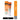 Neutrogena Acne Treatment Gel - SOS Spot Treatment for Acne & Blemish Control | Daily Anti-Acne Gel, Skin Clearing Formula, 0.51 fl oz Neutrogena Acne Treatment Gel: Fast Spot Treatment for Clear Skin acne treatment gel, spot treatment for acne, anti-acne gel, Neutrogena acne gel, daily acne treatment, blemish control, skin clearing gel, acne solution, blemish treatment, spot treatment, acne prevention, skincare, daily skincare, targeted treatment, rapid relief, acne-fighting, gel, daily use, acne-prone ski