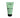 The Fair Vegan Face Wash Gel - Tea Tree Oil & Salicylic Acid for Oily Skin, Natural Acne Treatment, 5.07 fl oz The Fair Vegan Face Wash Gel - Tea Tree Oil & Salicylic Acid Vegan face wash, Oily skin care, Tea tree oil face wash, Salicylic acid skincare, Natural acne treatment, Vegan skincare, Cruelty-free face wash, Acne control, Sebum balancing, Plant-based skincare, Ethical skincare, Clear skin, Healthy skin, Skincare routine, Face wash for oily skin, Natural ingredients