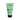 The Fair Vegan Face Wash Gel - Tea Tree Oil & Salicylic Acid for Oily Skin, Natural Acne Treatment, 5.07 fl oz The Fair Vegan Face Wash Gel - Tea Tree Oil & Salicylic Acid Vegan face wash, Oily skin care, Tea tree oil face wash, Salicylic acid skincare, Natural acne treatment, Vegan skincare, Cruelty-free face wash, Acne control, Sebum balancing, Plant-based skincare, Ethical skincare, Clear skin, Healthy skin, Skincare routine, Face wash for oily skin, Natural ingredients
