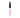 Lionesse NB-2 Nail Polisher - Professional Nail Care Tool for Salon-Quality Finish at Home Lionesse NB-2 Nail Polisher for Salon-Quality Nails nail polisher, nail care, beauty tool, Lionesse NB-2, nail polishing device, nail care at home, salon-quality nails, beauty essentials, nail grooming, personal care